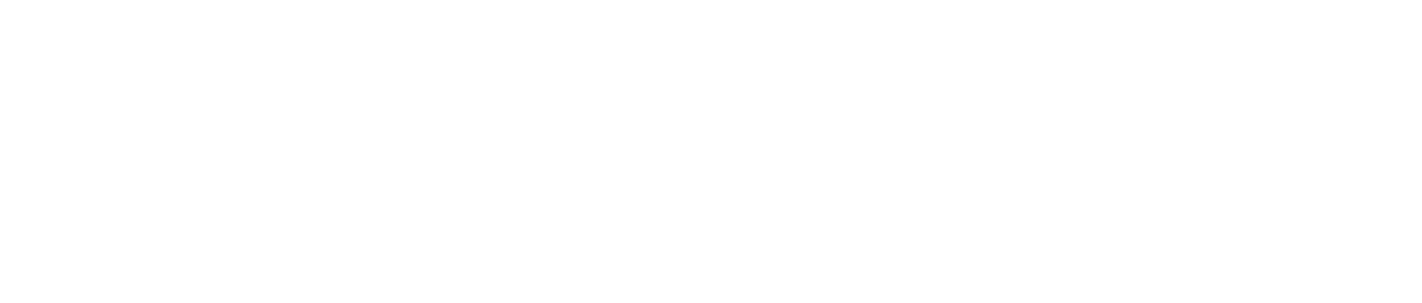 1656696222microsoft-logo-white