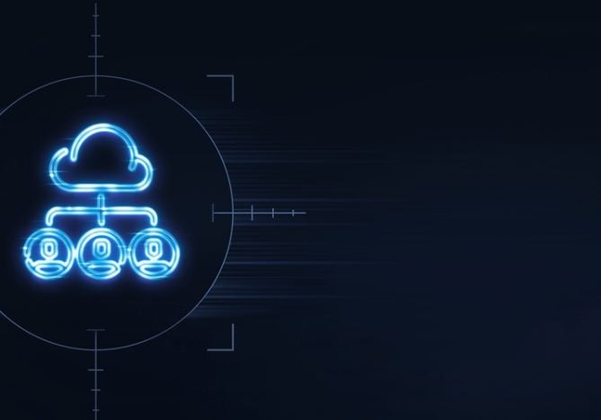 Cloud,Erp,Systems,Are,Often,Scalable,,Meaning,Businesses,Can,Easily
