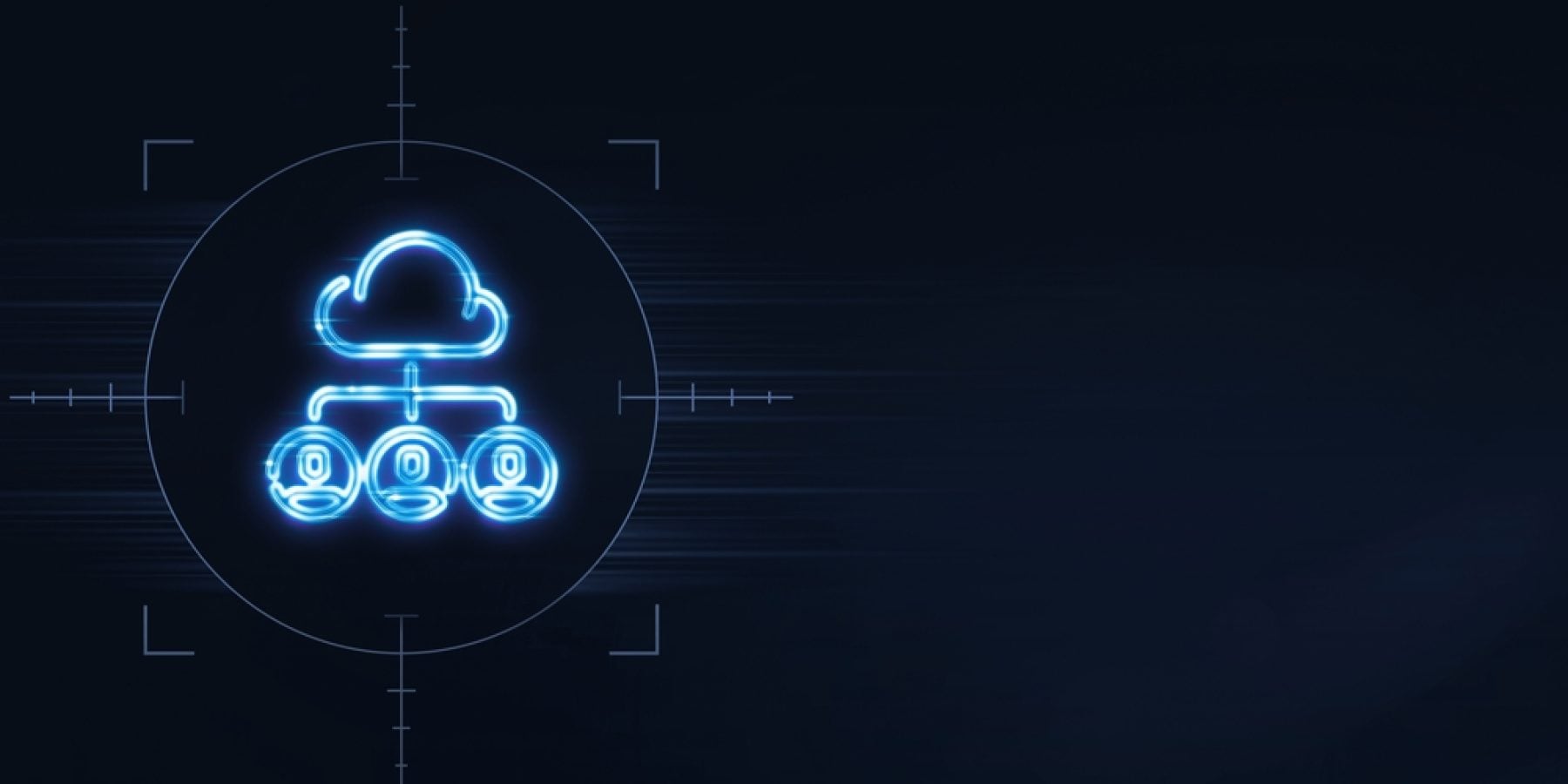 Cloud,Erp,Systems,Are,Often,Scalable,,Meaning,Businesses,Can,Easily