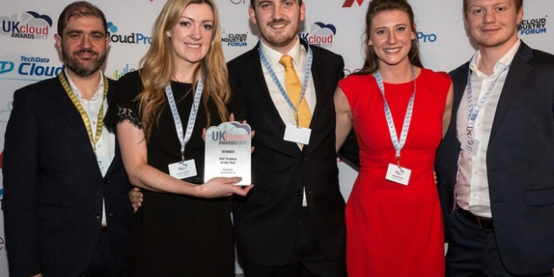 NetSuite_OneWorld_was_awarded__ERP_Product_of_the_Year__at_the_UK_Cloud_Awards_2017