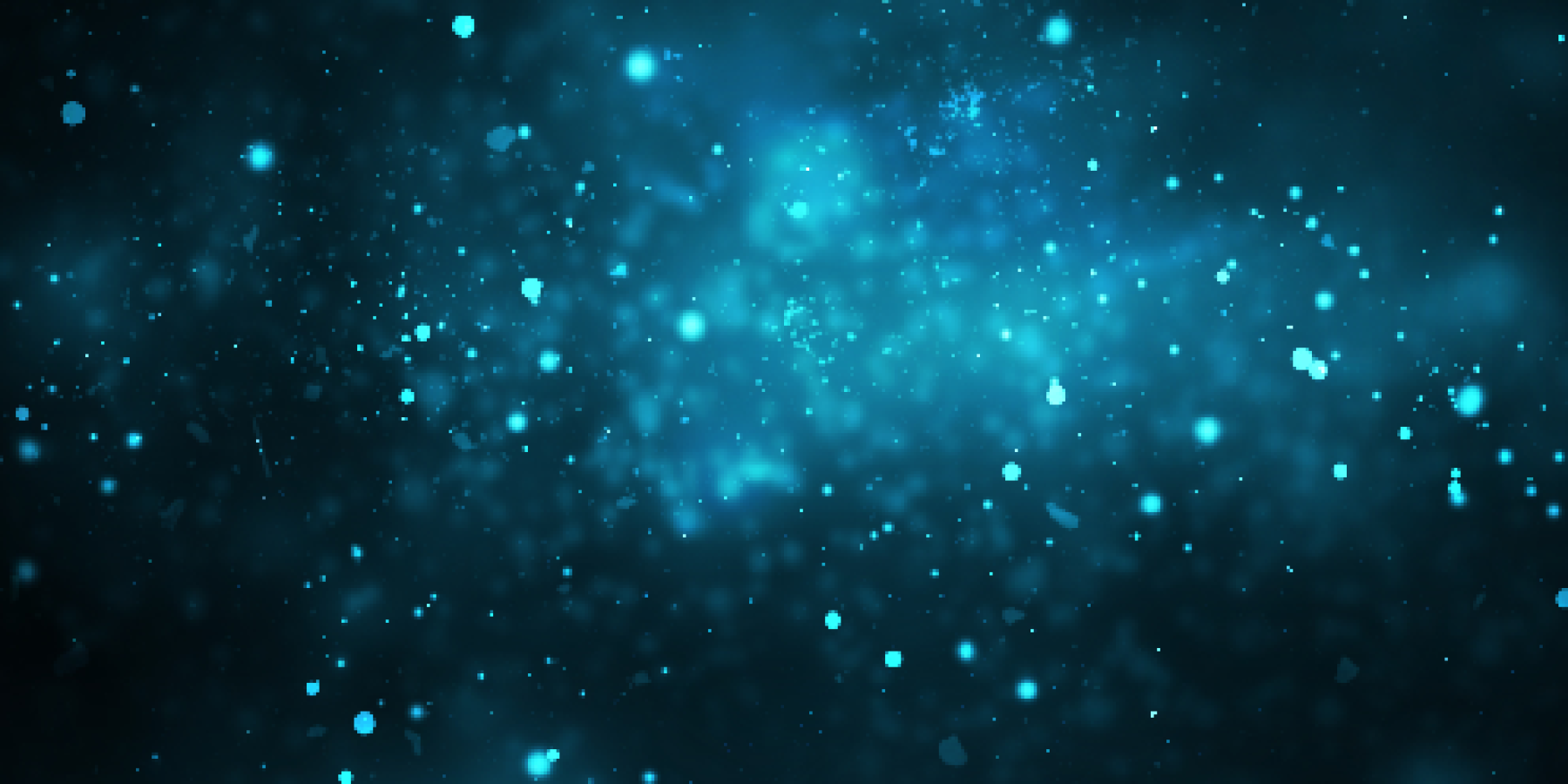 Teaser