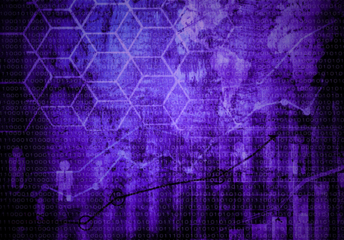 Untitled design (28)