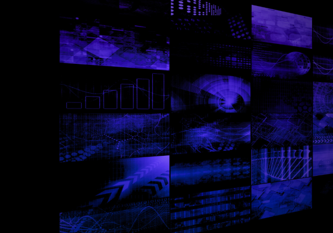 Untitled design (38)