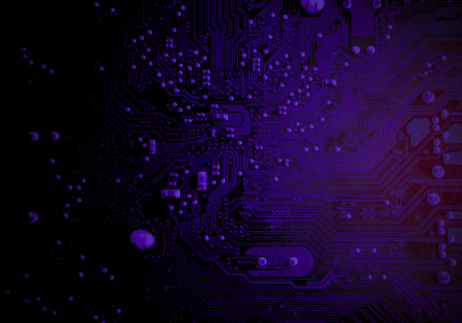 Untitled design (45)