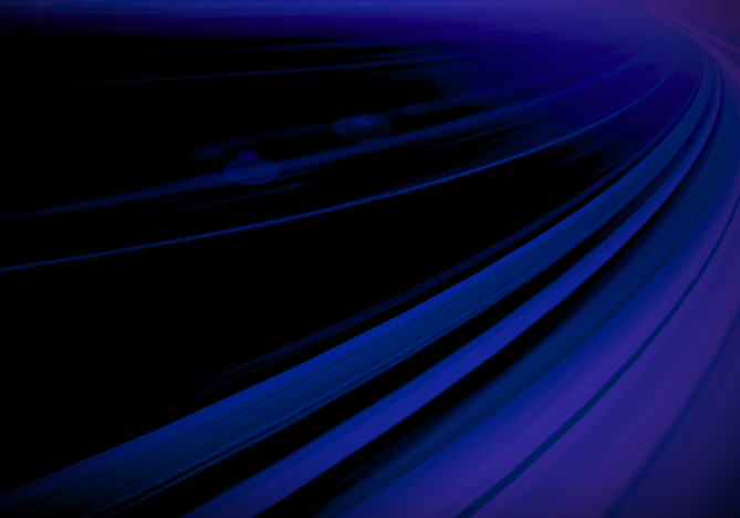 Untitled design (47)