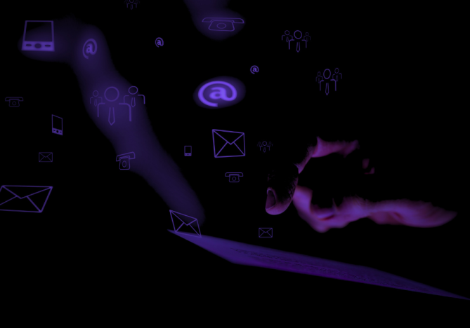 Untitled design (51)