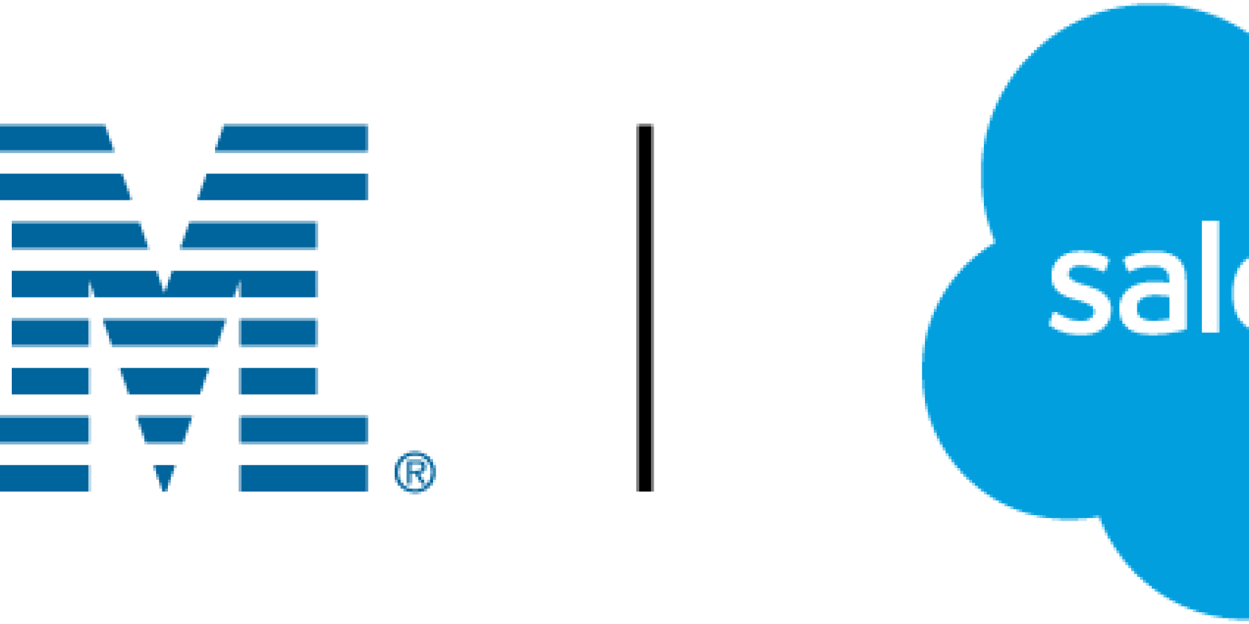 ibm_salesforce