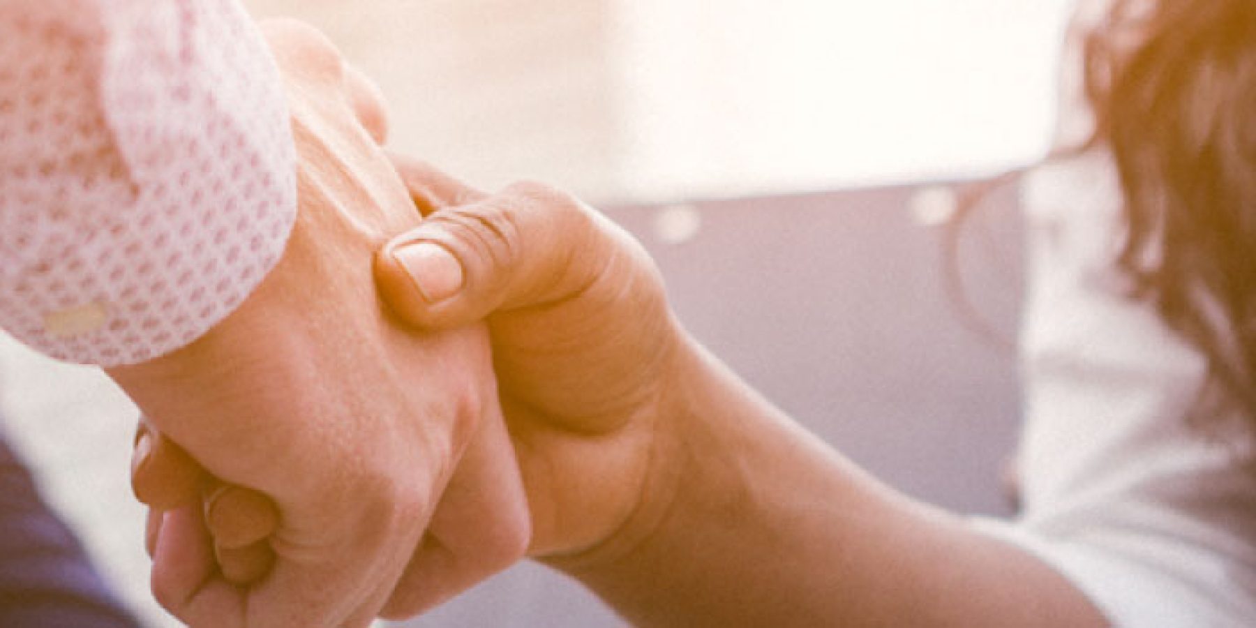 partners-banner