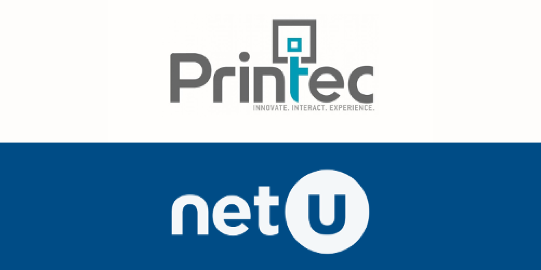 NetU implements Salesforce solution for Printec Group - NetU Group ...