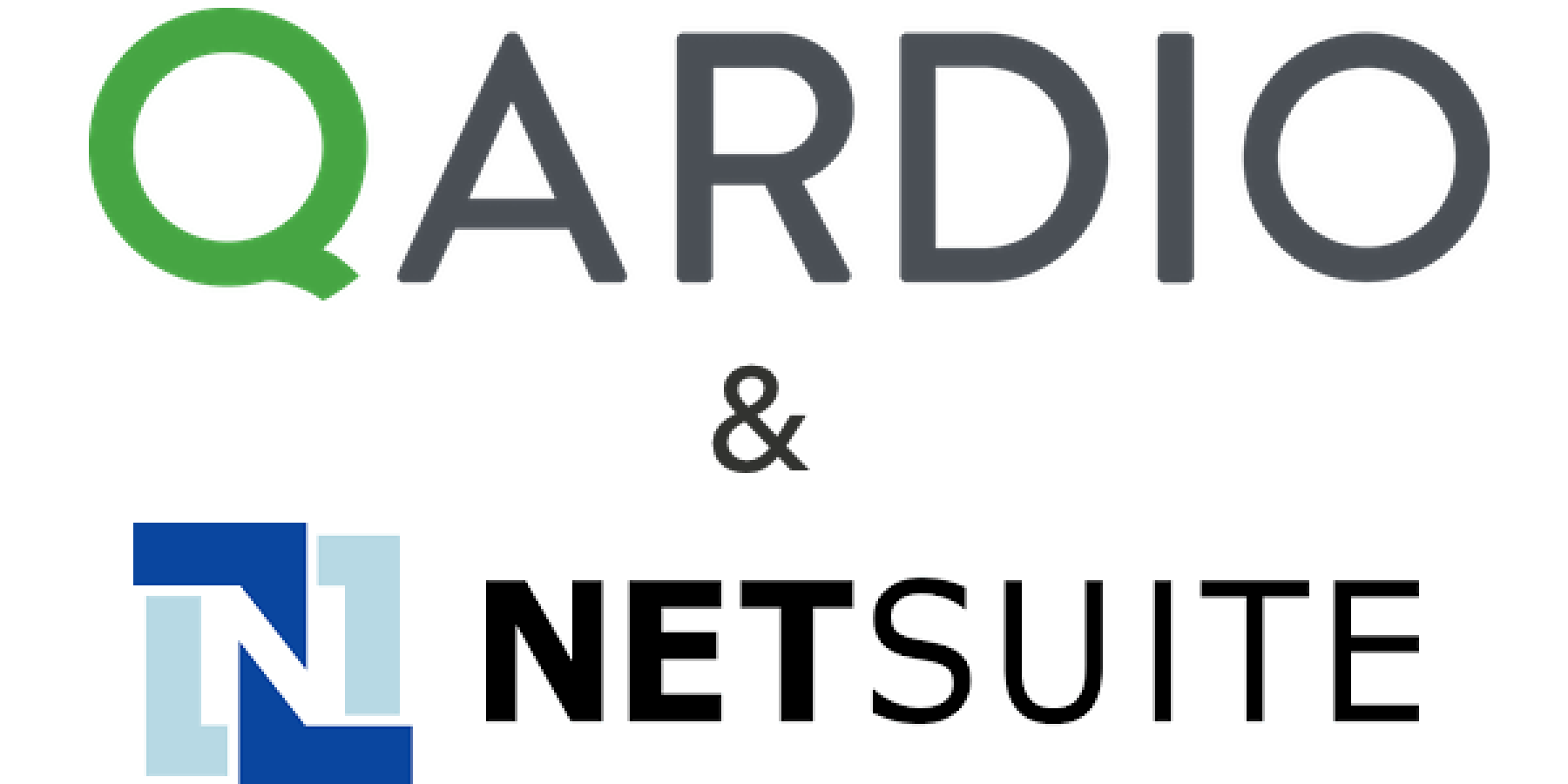 qardio_netsuite