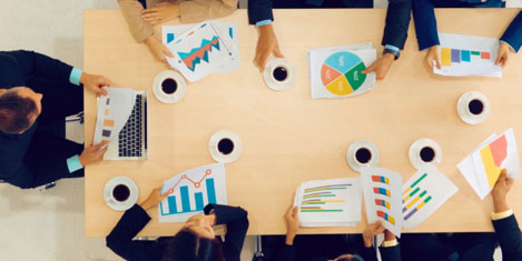 How to manage the Inventory Valuation of your business - NetU Group ...